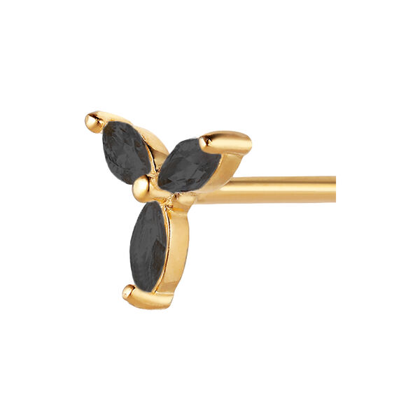 Eclipse Earstud 40, Alura Copenhagen