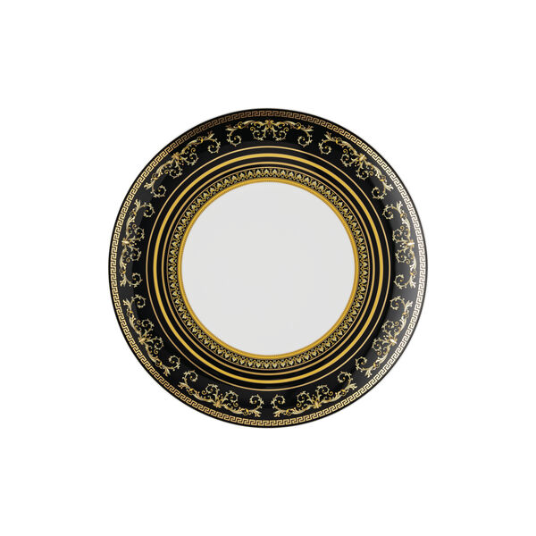 Virtus Gala Dinner Plate Ø 28 cm Virtus Gala Dinner Plate Ø 28 cm, Rosenthal x Versace