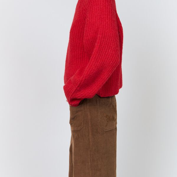RingoLL Pants, hazel, Lollys Laundry