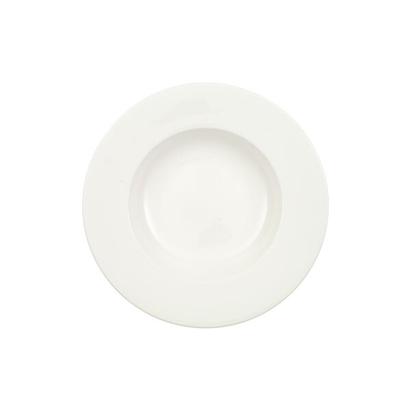 Anmut dyb tallerken Ø 24 cm, Villeroy & Boch