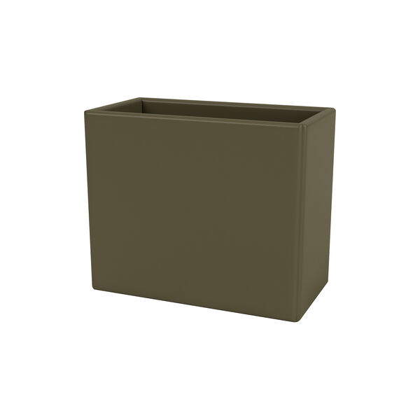 COLLECT opbevaring til hylde eller bord, Montana Furniture