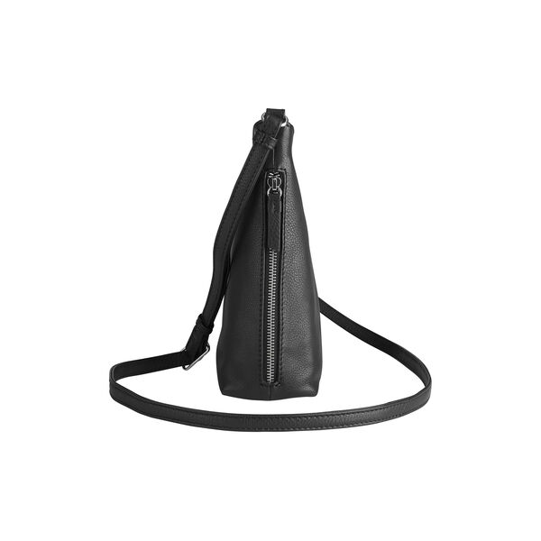 TabithaMBG Crossbody Bag, black, Markberg