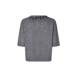 MaFeryssa, m. grey mel., Masai