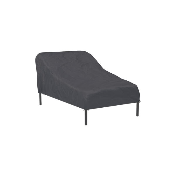 LEVEL/LEVEL2 Cover til chaiselong, HOUE