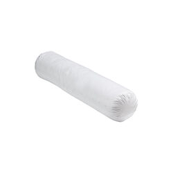 Comfort-I Junior pude Comfort-I Junior pude, Nordic Sleep by Fossflakes