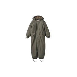 Wintersuit Ludo, winter forrest Wintersuit Ludo, winter forrest, Wheat