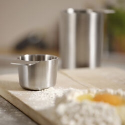 Singles decilitermål, Zone Denmark