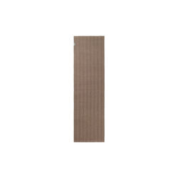 HERRINGBONE bordløber, walnut HERRINGBONE bordløber, walnut, Georg Jensen Damask