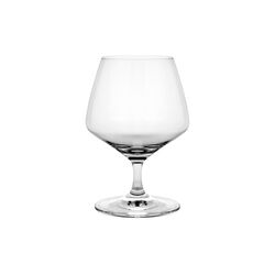 Perfection cognacglas Perfection cognacglas, Holmegaard