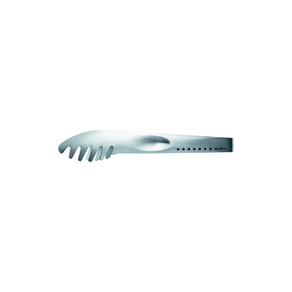 GS-67 pastatang, Global