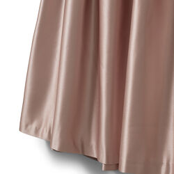 HelaSW Skirt, blush HelaSW Skirt, blush, Sofie Schnoor