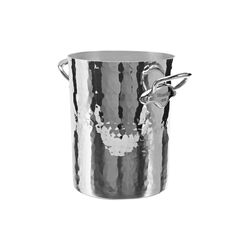 Champagnekøler, Mauviel 1830