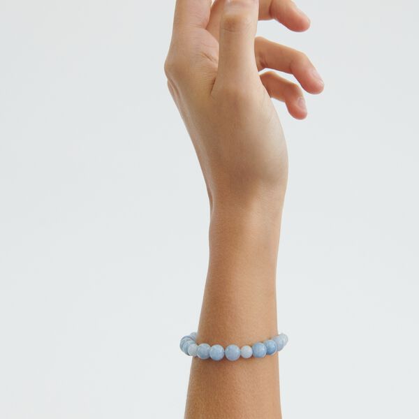 Blue Sky Armbånd, Pernille Corydon Jewellery