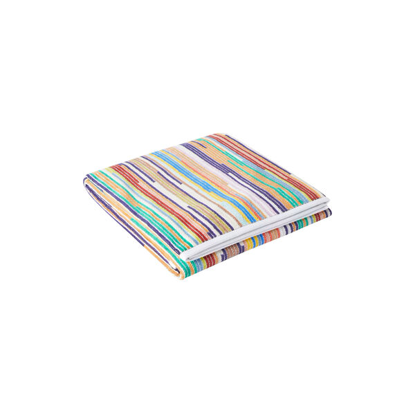 Melody h&aring;ndkl&aelig;de, 160 black multi colour, Missoni Home