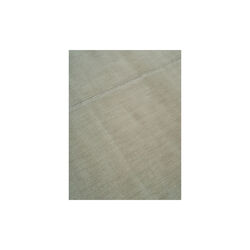 Faded Noren gulvt&aelig;ppe, taupe, Linie Design