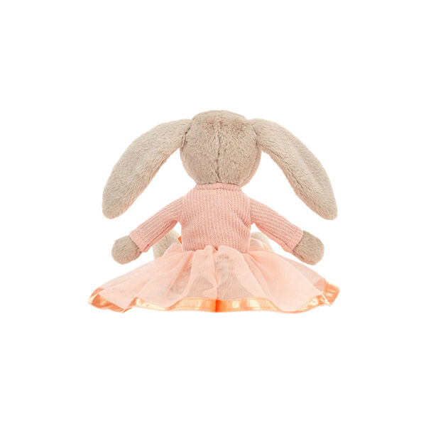 Lottie ballet kannin, Jellycat