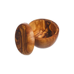 Skål til salt eller sukker, Naturally Med