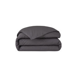 Player dynebetr&aelig;k, charcoal, Ralph Lauren Home