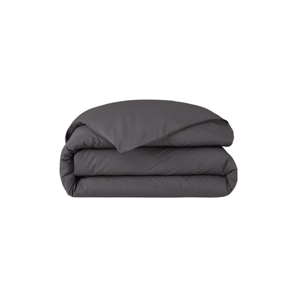 Player dynebetræk, charcoal Player dynebetræk, charcoal, Ralph Lauren Home