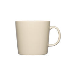 Teema krus 40 cl, linen, Iittala