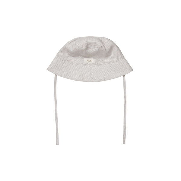 Loui Hat Baby, beach, Lalaby