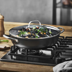 Garonne Gryde 4,7 L, Pillivuyt Gourmet