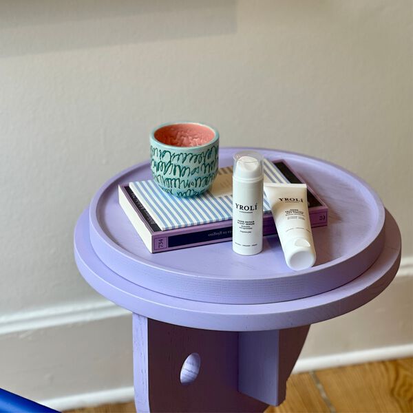 Hand Repair Night Serum, Yrol&iacute; Copenhagen