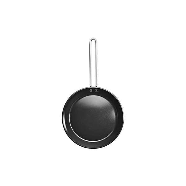 Professional Stegepande keramisk Ø 30 cm Professional Stegepande keramisk Ø 30 cm, Eva Trio