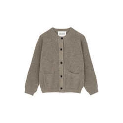 Bine, pure soil, Aiayu