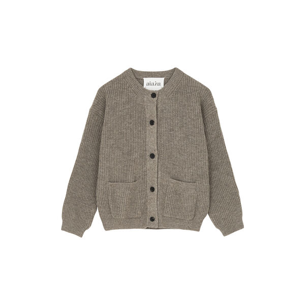 Bine, pure soil, Aiayu