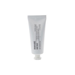 Hand cream, northern dawn, Meraki