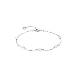 ATHENA ARMB&Aring;ND, sterlings&oslash;lv, Spirit Icons