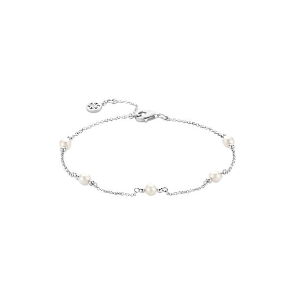 ATHENA ARMB&Aring;ND, sterlings&oslash;lv, Spirit Icons