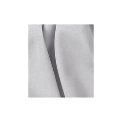 Forhæng til Wood Original køjeseng og halvhøj seng 128 cm, grå, Oliver Furniture