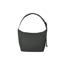 TOBY skuldertaske, zen green, Kintobe