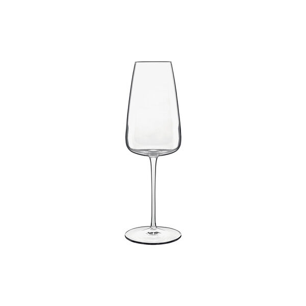 Talismano champagneglas 2 stk., Luigi Bormioli