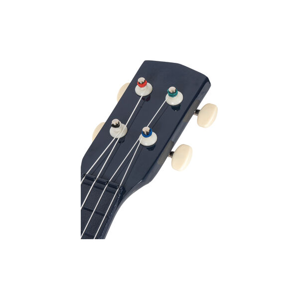 Ukulele, multi star, Konges Sløjd