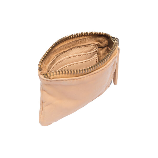 Pung, camel, Depeche