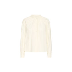 IRTINE Blouse, birch, Atelier Rêve