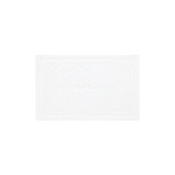 Dulaney badem&aring;tte, white, Ralph Lauren Home