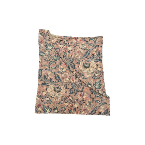 TROPICAL BROCASE t&oslash;rkl&aelig;de, taupe, Bella Ballou