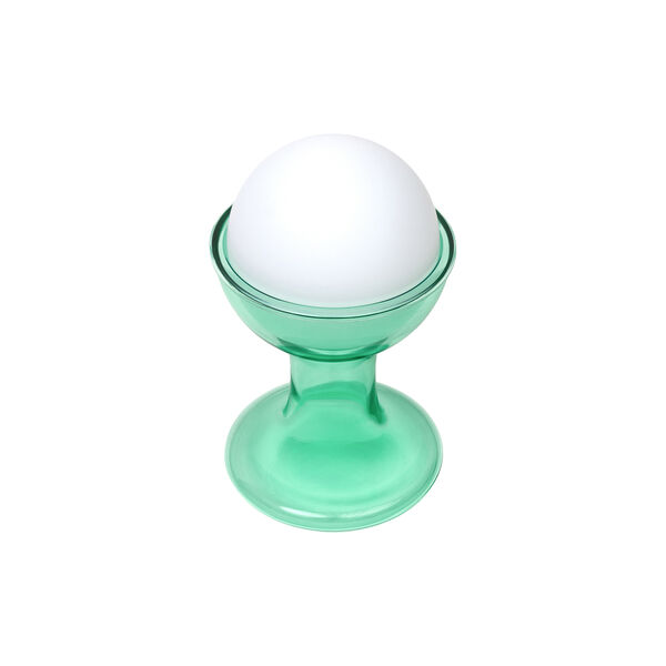 GELATO T1, mint, Established & Sons