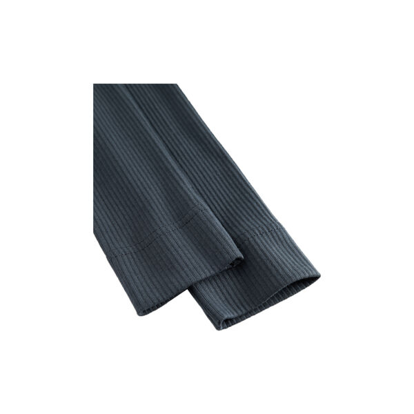 Leg leggings, blue, MarMar Copenhagen