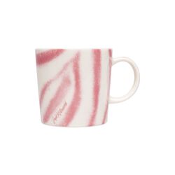 Cafe Kitsun&eacute; krus, sakura, Iittala