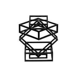 SEN skulptur 2, MOTARASU