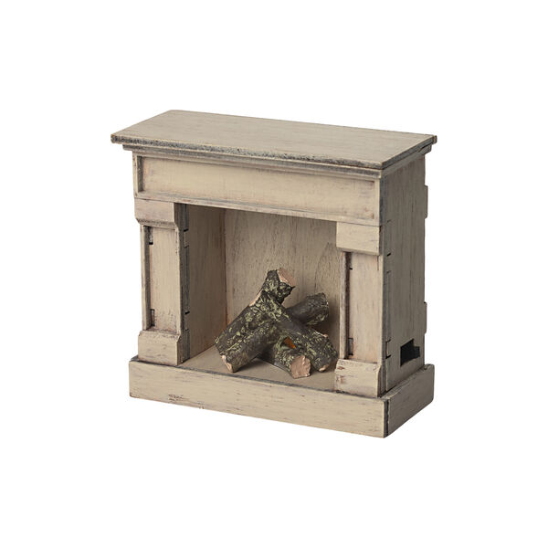 Miniature pejs, Maileg