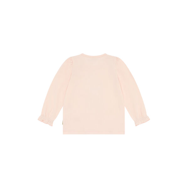 Hcalma Poodle T-Shirt, Hust & Claire