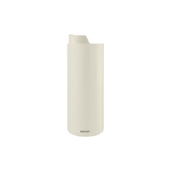 Urban To Go Cup, coconut, Eva Solo