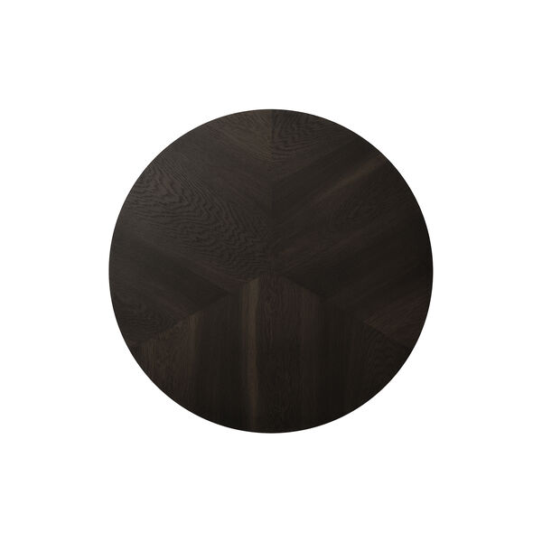 VIPP425 Coffee Table, dark oak VIPP425 Coffee Table, dark oak, Vipp