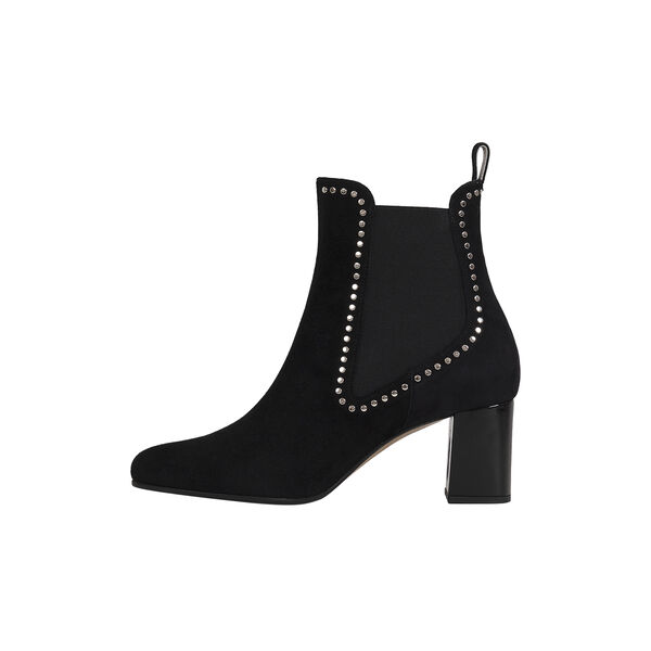 Simone, black Simone, black, Roccamore